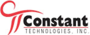 constant-tech-logo