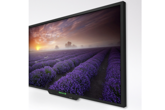 DisplayTen Ships DTEN70 Interactive Display