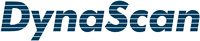 ds_logo_new