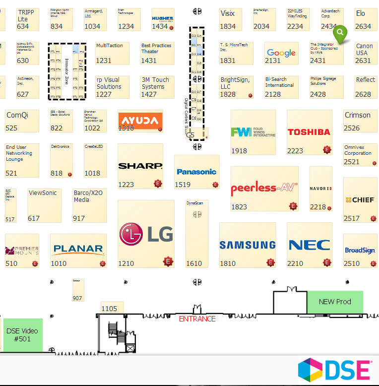 dse-exhibits-0216