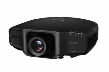 epson-pro-g-0216