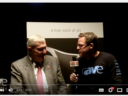 Our Exclusive Interview with Barco CEO Eric Van Zele