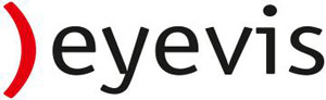 eyevis