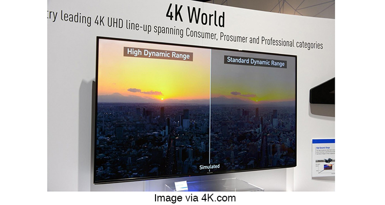 hdr-tv-ces-0216