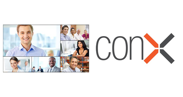 infocus-jupiter-0216