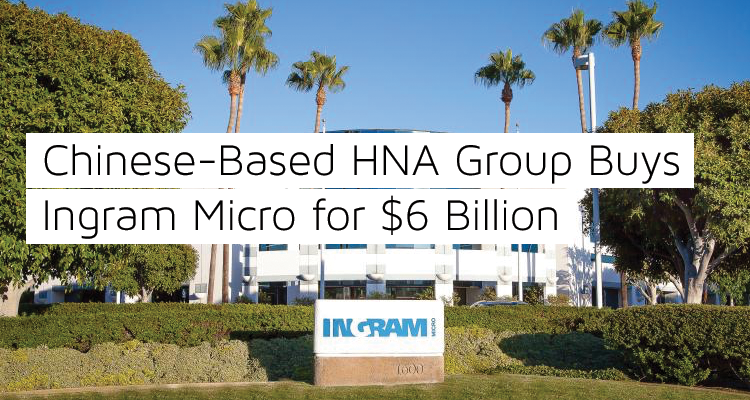 ingrammicro-hangroup-2-18