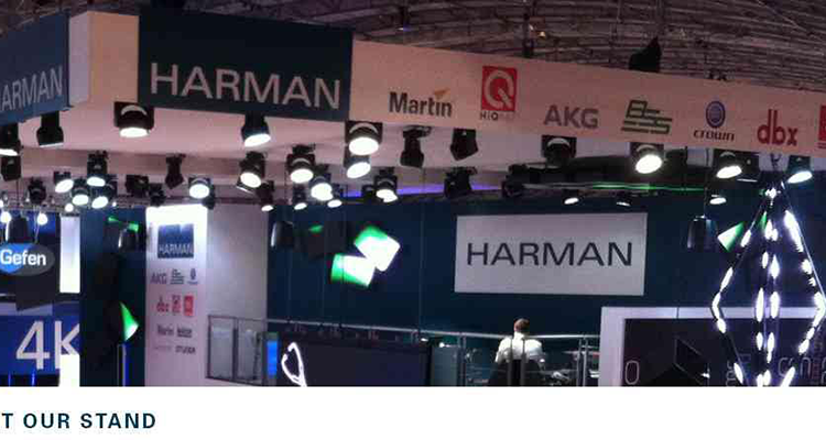 ise-harman-training-0216