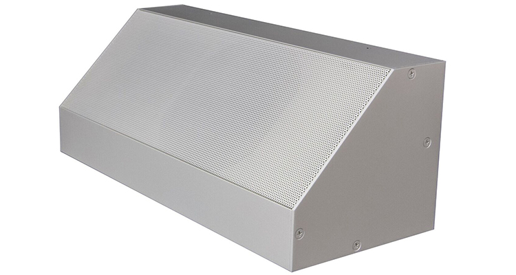 jamesloudspeaker-wseries-0216