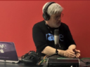 Joel Rollins’ Day Four Observations of ISE 2016