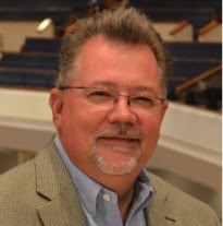 johnfuqua