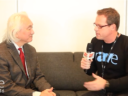 The Michio Kaku Interview – a One-on-One with a True Futurist
