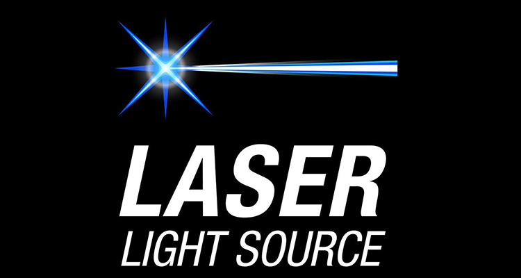 laser-light-source-0216