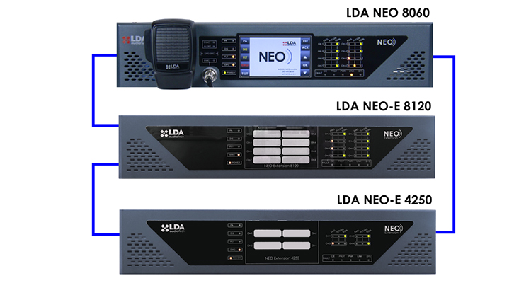 lda-audio-tech-0216