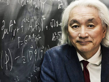 michio-kaku-chalkboard-0216