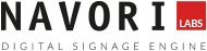 navori-logo