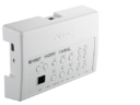 NEC Intros Two HDMI and HDBaseT Switchers at ISE