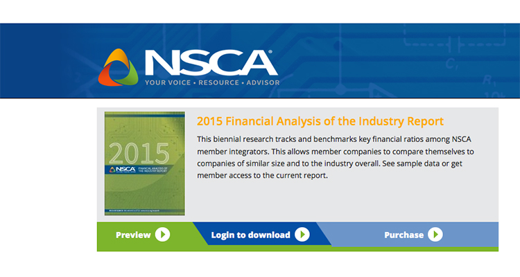 nsca-electronic-systems-outlook-0216