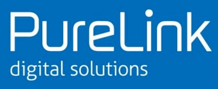 purelink-logo21
