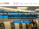 Interactive Beacon Technology