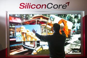 siliconcore-0216