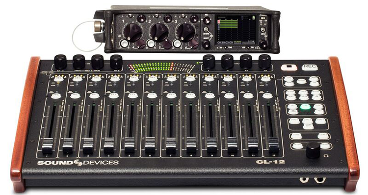 sounddevices-cl12-0216