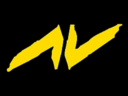 AV Stumpfl at ISE 2016