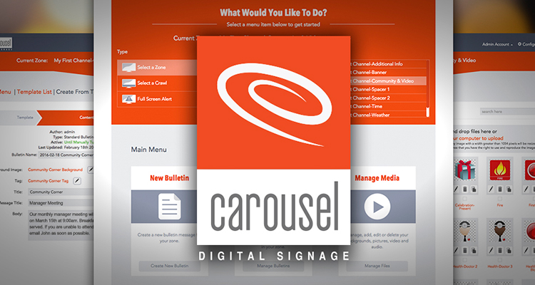 trms-carousel-0216