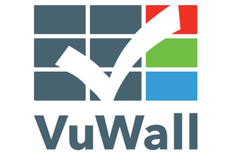 VuWall2 to Add Multi-Touch at ISE