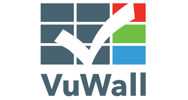 vuwall-ise-0216