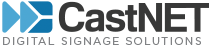 CastNET LOGO2