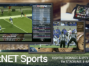 CastNET Introduces CastNET Sports Solutions