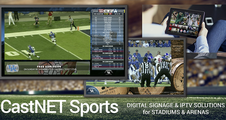 CastNET_Sports_DSE_Banner-0316