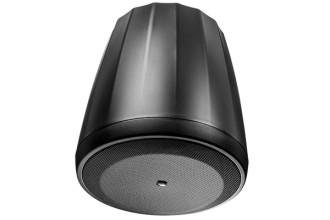 JBL Lauches New Control 65P/T Pendant Speaker