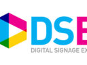 Digital Signage Expo 2017 To Host the Biggest Names in Business