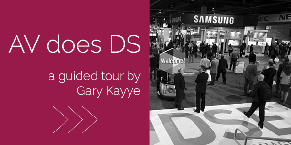 DSE2016-AVdoesDS-header