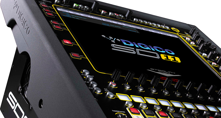 DiGiCo_SD11_Stealth_Core_2-0316