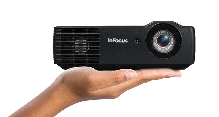 InFocus-IN1116-0316