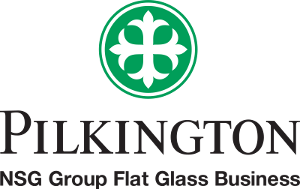 Pilkington North America Exhibiting at the Digital Signage Expo