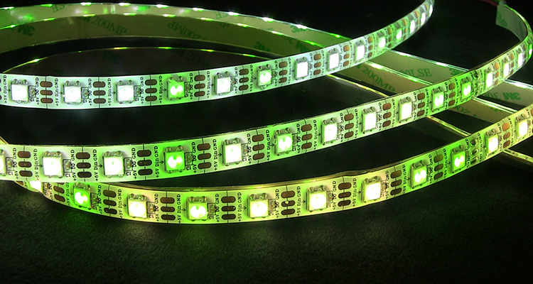 Scenex-Lighting-RGBW-Pixel-LED-Tape-0316