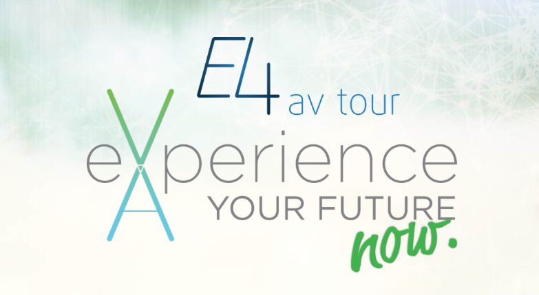 Screen Shot 2016-03-14 at 3.26.55 PM