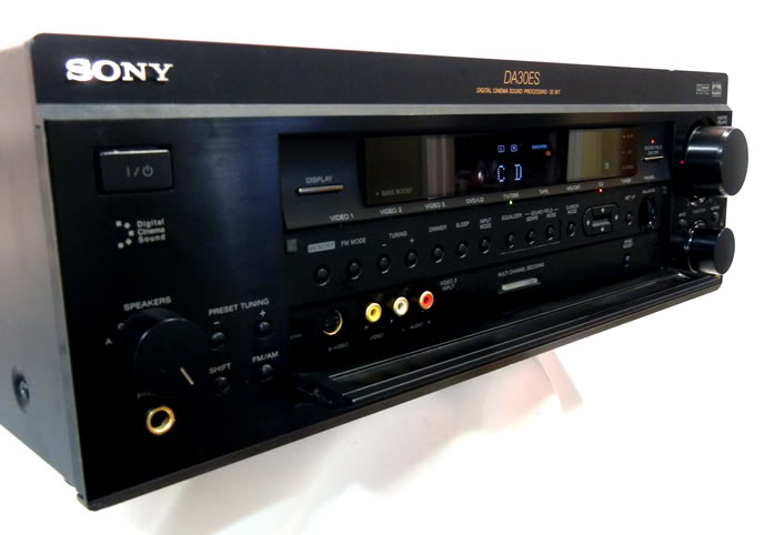 Sony-STR-DA30ES-001