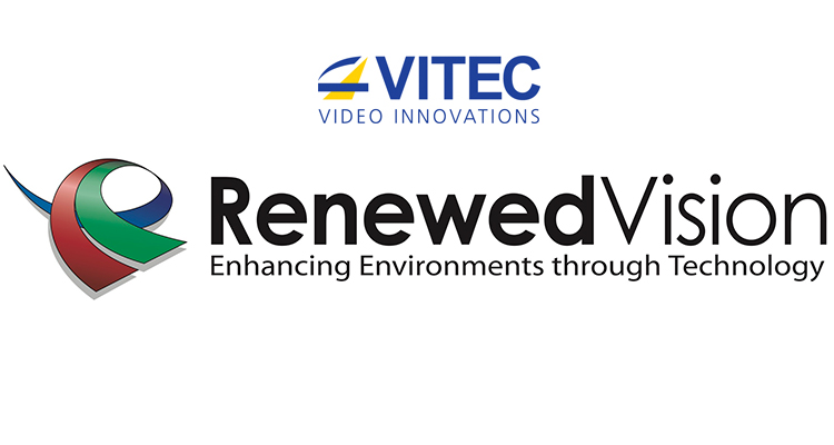 VITEC-RVLogo-0316