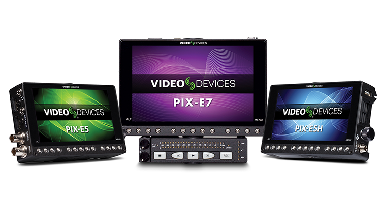 Video-Devices-PIX-E-Series-with-PIX-LR-0316b