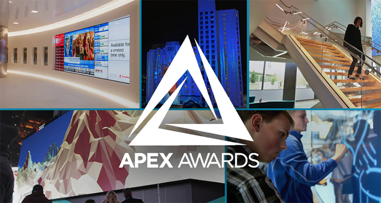 apexawards-0316