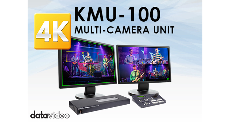 datavideo-kmu100-0316