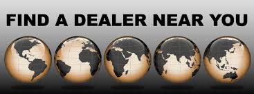 dealer finder