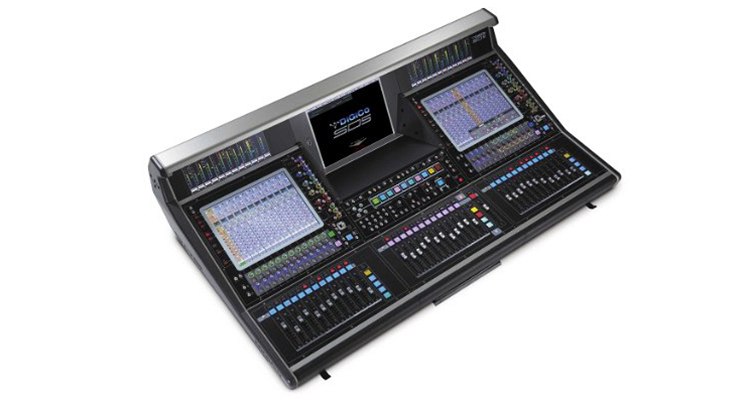 digico-sd5_4-0316