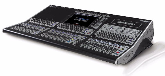 digico-sd8-0316