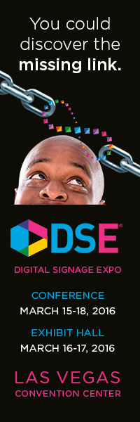 dse_banner16-0316