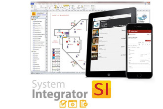 D-Tools System Integrator 2016 Now Available